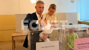 Borba na pravni način